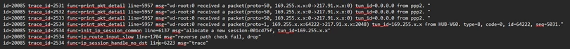 Screenshot 2025-06-22 171946.png