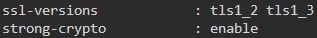 image.png image.png