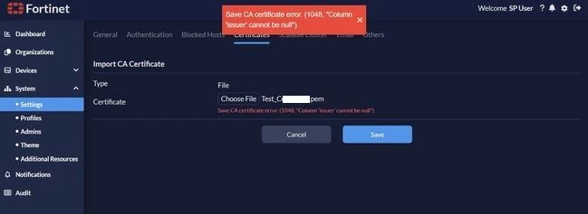 Cert_Import_Error.jpg