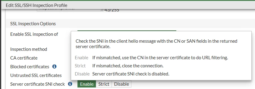 Screenshot 2025-06-23 172610.png