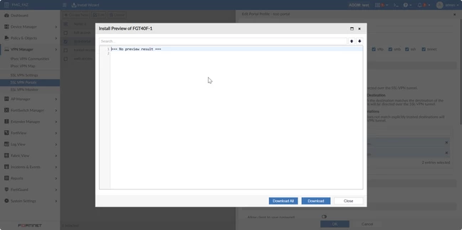 install_prev.png