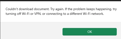 Screenshot 2025-06-24 104151.png Screenshot 2025-06-24 104151.png