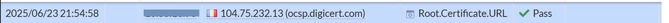 Screenshot 2025-06-24 103802.png