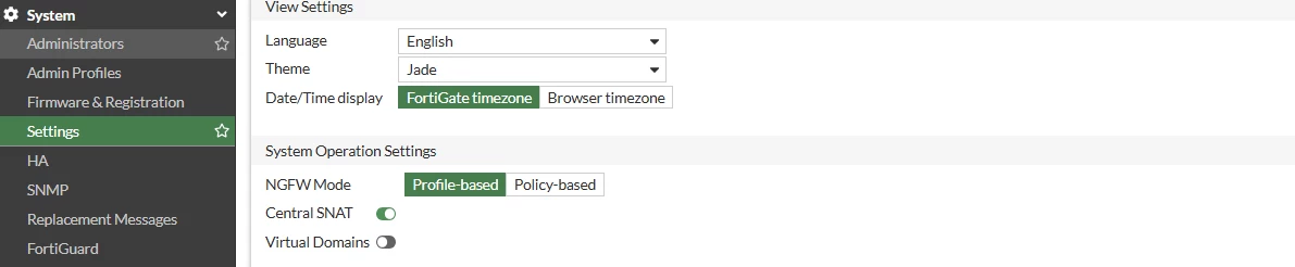 NAT46_1.png