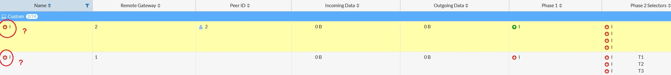 vpn_status.png