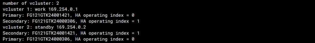 vcluster-7.2.11-cli.png vcluster-7.2.11-cli.png
