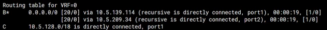 BGP1.png