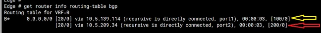 BGP2.png
