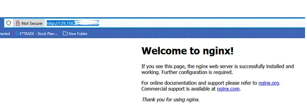 fweb_internet.gif