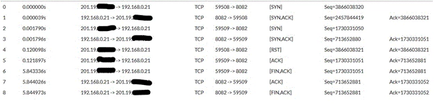 fweb_packet_capture.gif