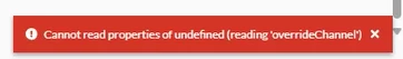 error.png