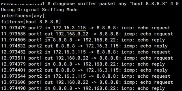 fgt_packet_capture.jpg