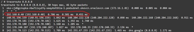 oke_traceroute.png