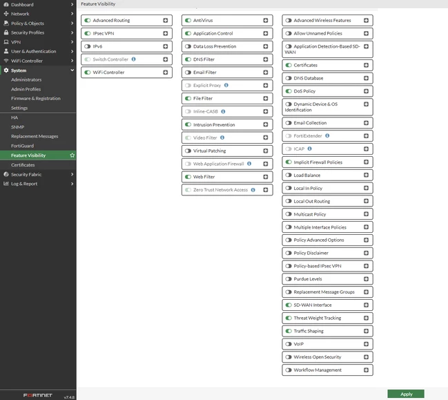 Screenshot_2.png Screenshot_2.png