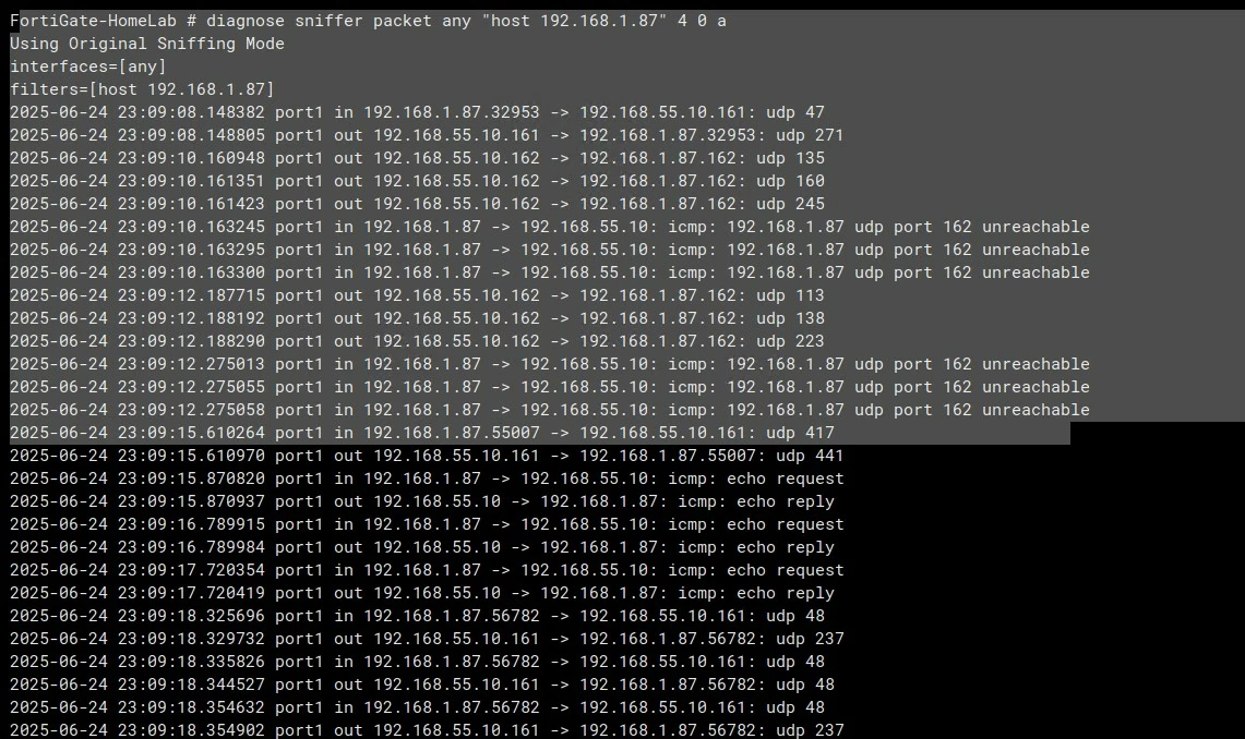 Screenshot_4.jpg