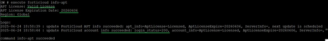 Info_fsa-apt.png Info_fsa-apt.png