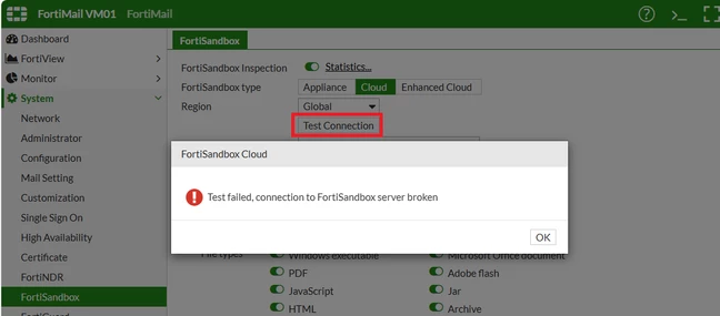 fsa-test-connectivity-gui.png fsa-test-connectivity-gui.png
