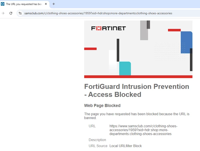 samsclub_blocked.png