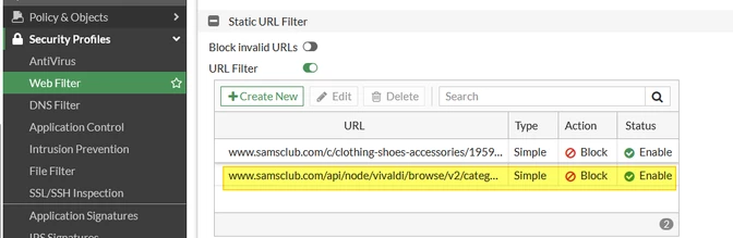 block the url.png