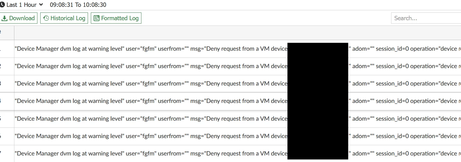 Screenshot 2025-06-25 180840.png Screenshot 2025-06-25 180840.png