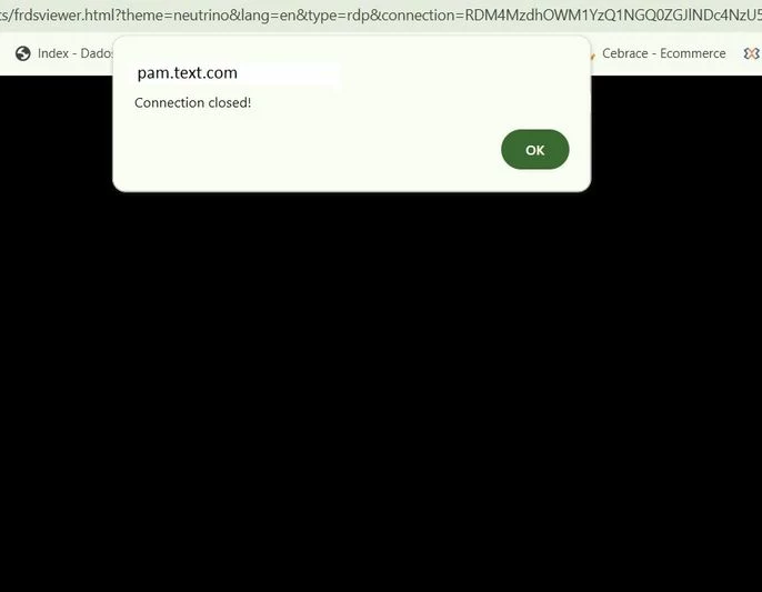 error1.jpg