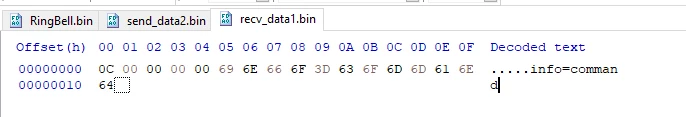 agat_33-1655876332894.png