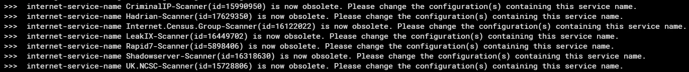 스크린샷 2025-06-25 140637.png