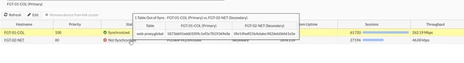 Screenshot 2025-06-26 131458.png