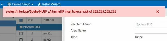 error.JPG