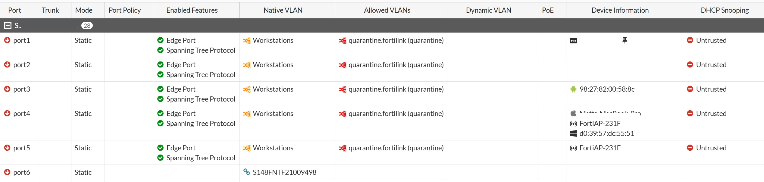 fortinet.png
