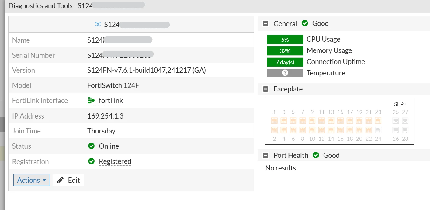 fortinet1.png