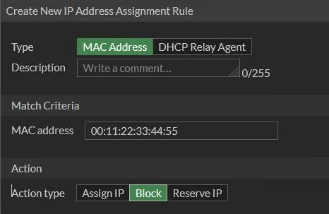 DHCP Block.jpg