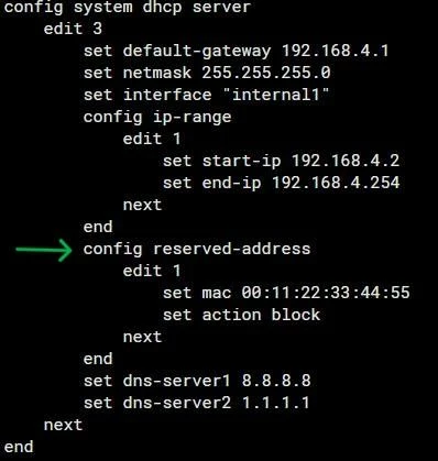 DHCP CLI.jpg
