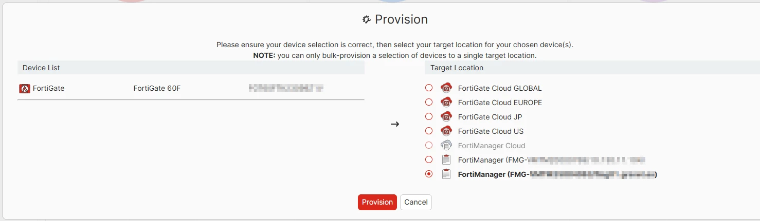 fortiZTP_provision.png