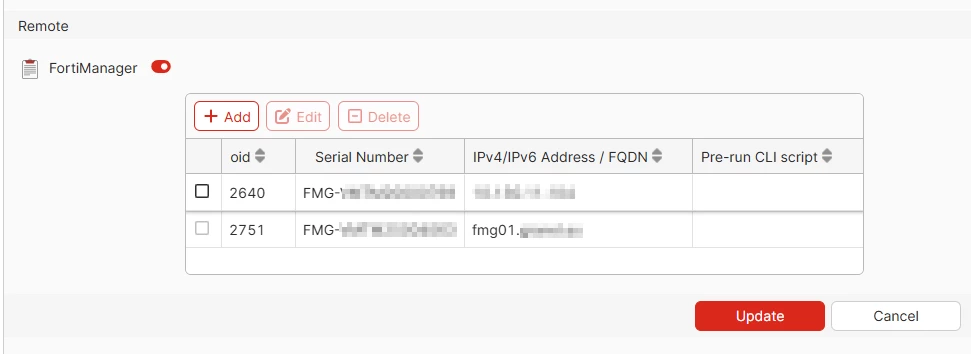 FortiZTP_settings_FMG.png