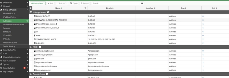 Firewall-Address-7-2.png Firewall-Address-7-2.png