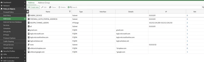 Firewall-Address-7-4.png Firewall-Address-7-4.png