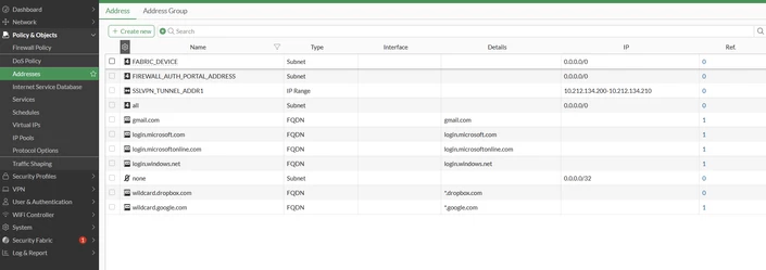 Firewall-Address-7-6.png Firewall-Address-7-6.png