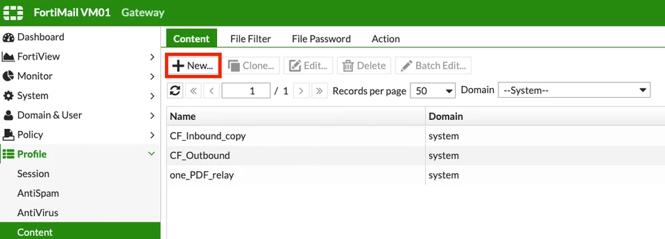 Screenshot 2025-06-27 at 10.46.33.png
