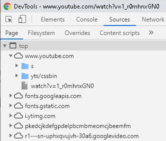URLfilter_allow_youtube4.png