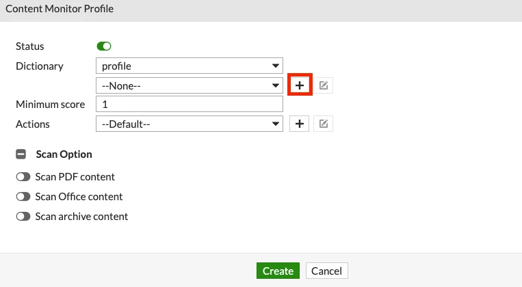 Screenshot 2025-06-27 at 10.51.40.png
