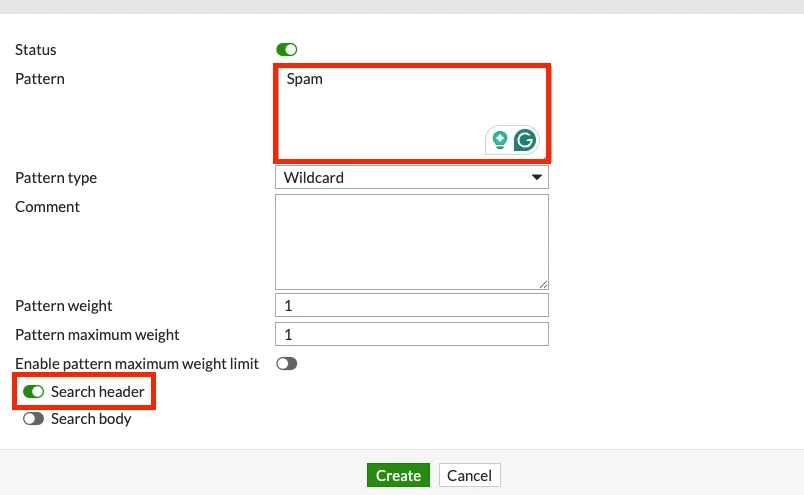 Screenshot 2025-06-27 at 10.55.45.png