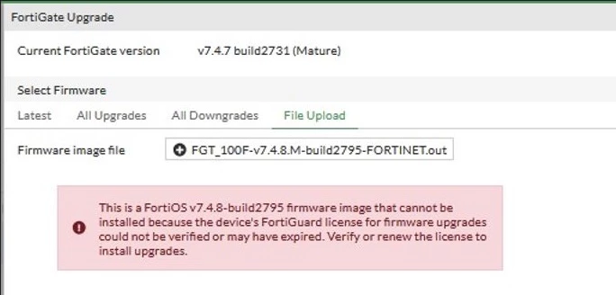 Capture.JPG