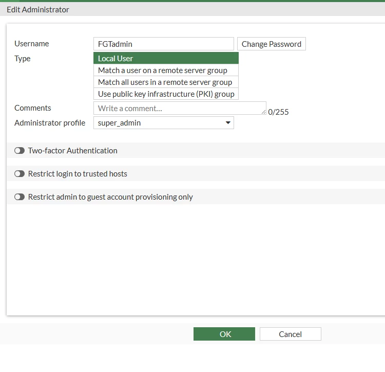 Screenshot 2025-06-27 175522.png