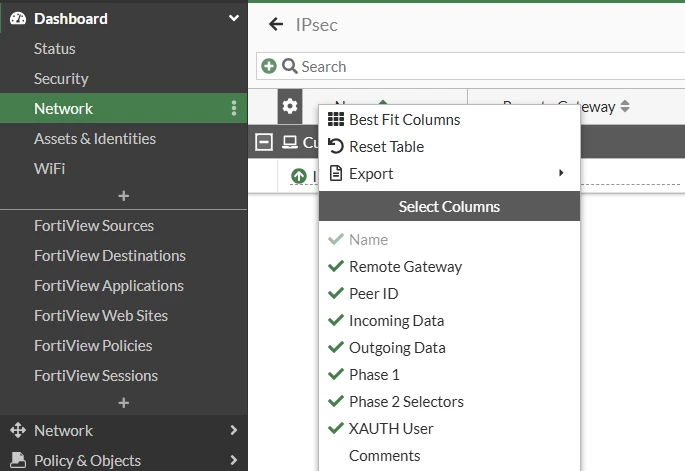 column ipsec vpn.PNG column ipsec vpn.PNG