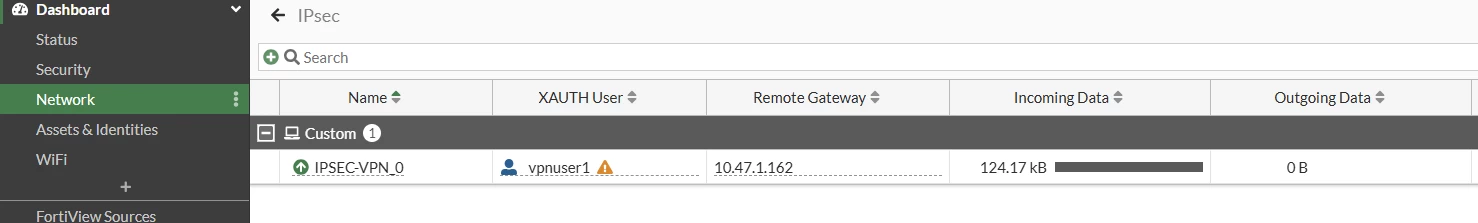 xauth appears.PNG xauth appears.PNG