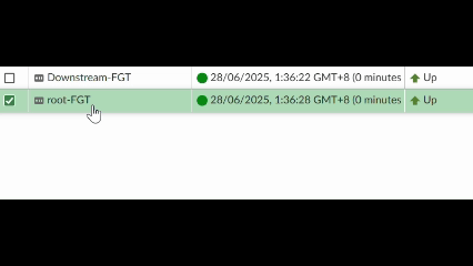 Edit root FGT credentials.gif