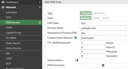 DNS server.PNG