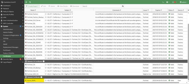 renamed certificate1.png