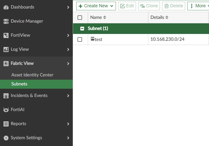 Screenshot 2025-06-29 135201.png
